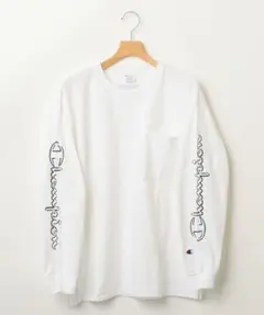 Item thumbnail for item 103e983e-dd34-44ec-b7f5-3888d6b48fcd