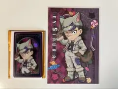 湊様 リクエスト 2点 まとめ商品