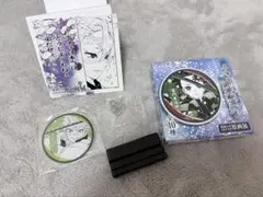 鬼滅の刃 吾峠呼世晴原画展 名場面ジオラマコレクション 不死川実弥