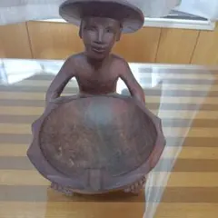 2025年最新】メルカリ芸の人気アイテム - メルカリ