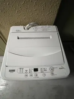 2026年最新】ywm-t60h1の人気アイテム - メルカリ