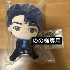 (のの様専用)Mrs. GREEN APPLE 一番くじA賞　若井滉斗