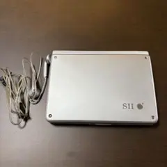 2026年最新】電子辞書 sl9900の人気アイテム - メルカリ
