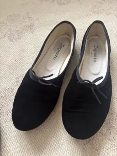 2025年最新】Repetto レディース フラットシューズ・バレエ
