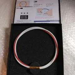 SEV Looper Type 3G 54cm白2本黒1本セブルーパータイプ3G - メルカリ