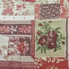 Item thumbnail for item 176cfc9b-724f-4a3a-8785-301b6735a025