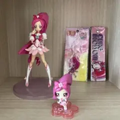 2026年最新】エクセレントモデル ハートキャッチプリキュア! キュア