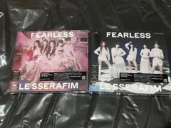 LE SSERAFIM ルセラフィム CD 6個セット - メルカリ
