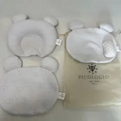 Item thumbnail for item 675b2b63-ca24-4f06-8ef4-40026102eadf