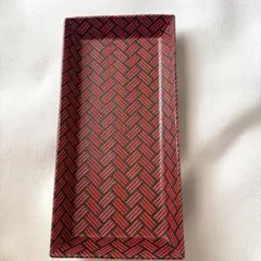 Item thumbnail for item c0738bcd-eef4-458a-aa4c-4ae009f0759f