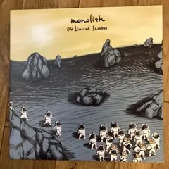 廃盤 インディーズ盤CD】 Tele / Goodbye, my tribes - メルカリ