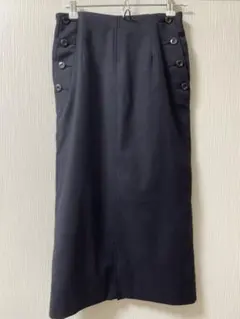 Item thumbnail for item 2071739b-c410-4747-ac99-c17c24b517f9