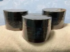 Item thumbnail for item f2a9af56-1617-4457-9e88-cdc12c2b2d4d