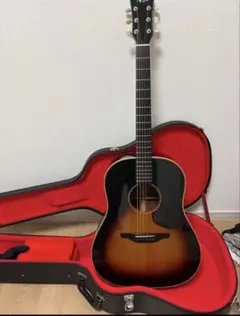 VG-03