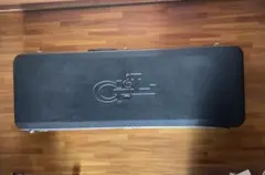 Item thumbnail for item a48f19e5-cd70-457b-bf8d-9b64d6dd3286