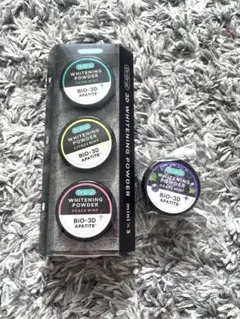 Item thumbnail for item d1579a7b-293e-4171-ade8-44e930ab9db7