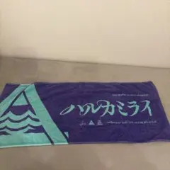 Item thumbnail for item 641c492a-d5ca-4616-9d07-87c0475a92f6