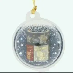 Item thumbnail for item 7d7eb1ac-7bd8-46e4-93b2-0c7635d5ba65