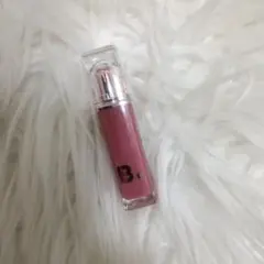 バニラコ banila coデューグロウティント リップ ヘイズモーブ PP01