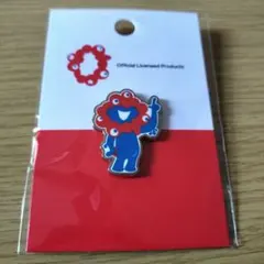 おじゃる様 リクエスト 2点 まとめ商品