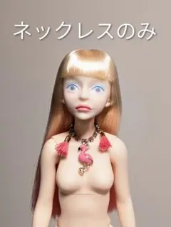 チェリーちゃん オダニミユキ様 オダニミユキ
