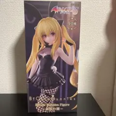 2026年最新】BiCute Bunnies Figure 金色の闇の人気アイテム - メルカリ