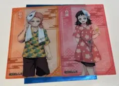 FN様 リクエスト 2点 まとめ商品