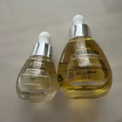 MIGUHARA 美容液 2種セットのサムネイル
