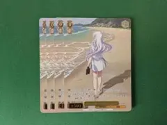 2026年最新】ヴァイス しろはの人気アイテム - メルカリ