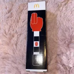 マクドナルド 福袋 2025 BEAMS DESIGN