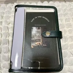 Item thumbnail for item c3785e4d-c2cd-4b14-8bf0-2d5e5ee25bcd