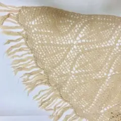 GRACE☆ショールのサムネイル