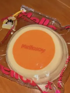 Mellojoy スクイーズ パンケーキ Lサイズ - メルカリ