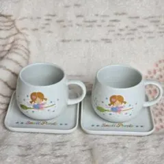 Item thumbnail for item 038103f8-e492-4373-b701-600af1c14f3a