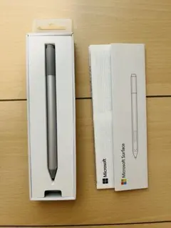 Microsoft Surface Pen 本体
