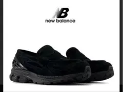 new balance U1906LNT (D)ブラック ニューバランス - メルカリ