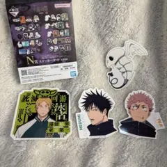 Item thumbnail for item 1f161851-a2e4-4b1c-926f-9dee5a1b012c