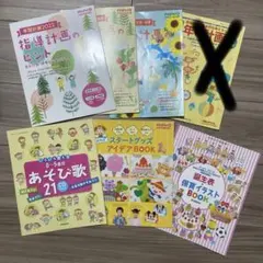 ぽこ様 リクエスト 2点 まとめ商品