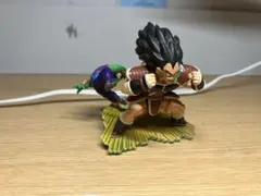 2025年最新】ドラゴンボールカプセルラディッツの人気アイテム