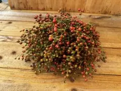 popomama☺︎様 リクエスト 2点 まとめ商品