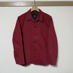 2026年最新】ワイズ Y's レザージャケットの人気アイテム - メルカリ