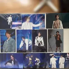 2026年最新】渡辺翔太 写真の人気アイテム - メルカリ