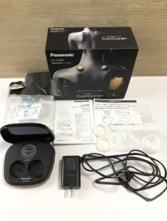 2025年最新】コリコラン 2 個の人気アイテム - メルカリ