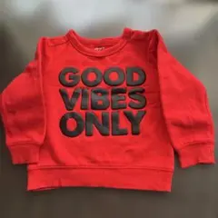 Item thumbnail for item eba694bf-1294-4916-bbe6-61f1f5e6f3e1