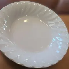 Item thumbnail for item d574d5f2-a1d6-4a84-ae89-5e3f2cfa50d0