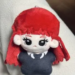 2026年最新】blackpinkジェニーの人気アイテム - メルカリ