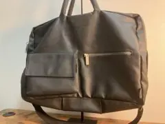 2025年最新】Paul Smith ボストンバッグ・旅行用バッグの人気