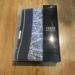 Item thumbnail for item b323473c-922d-4fe9-87da-6d2084db9679