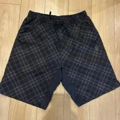 プリンス　テニスウェアショートパンツ　メンズXL