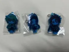 ここみえ キャラクターグッズ